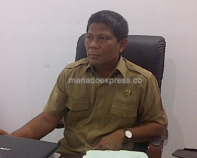 Akibat Pemadaman Listrik, 18 Unit AC PN Amurang Rusak